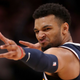 Illustration for article titled Jamal Murray Made Some Celtics Salty By Shamelessly Gunning For 50